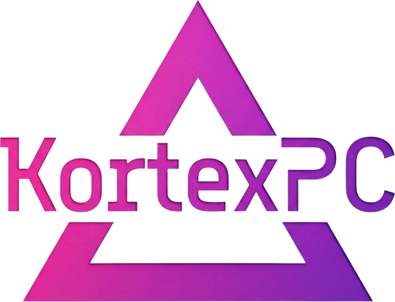 KORTEX PC