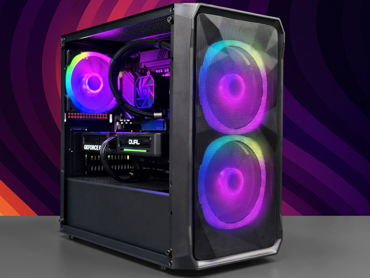 COMPUTER 2