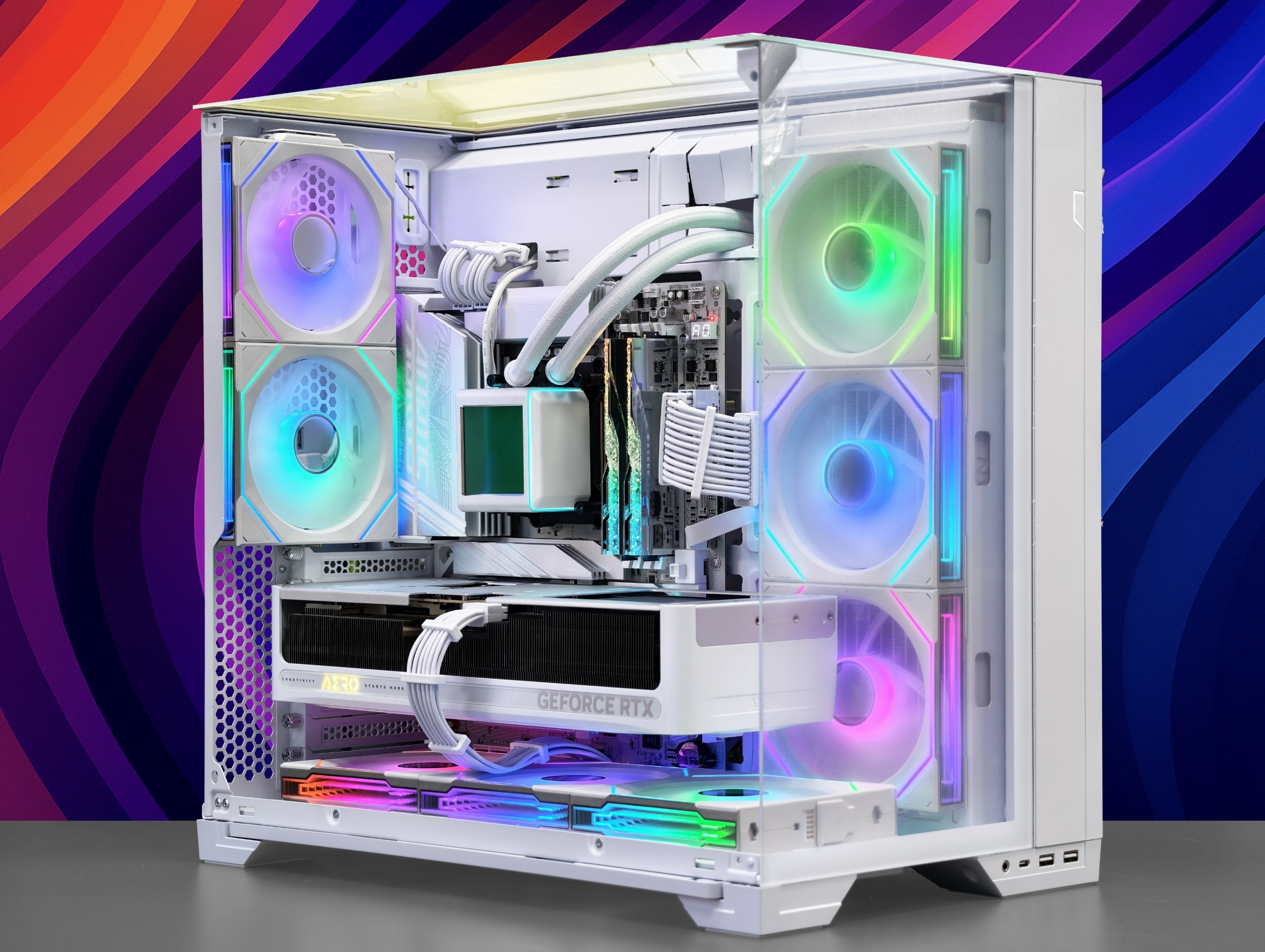 COMPUTER 7