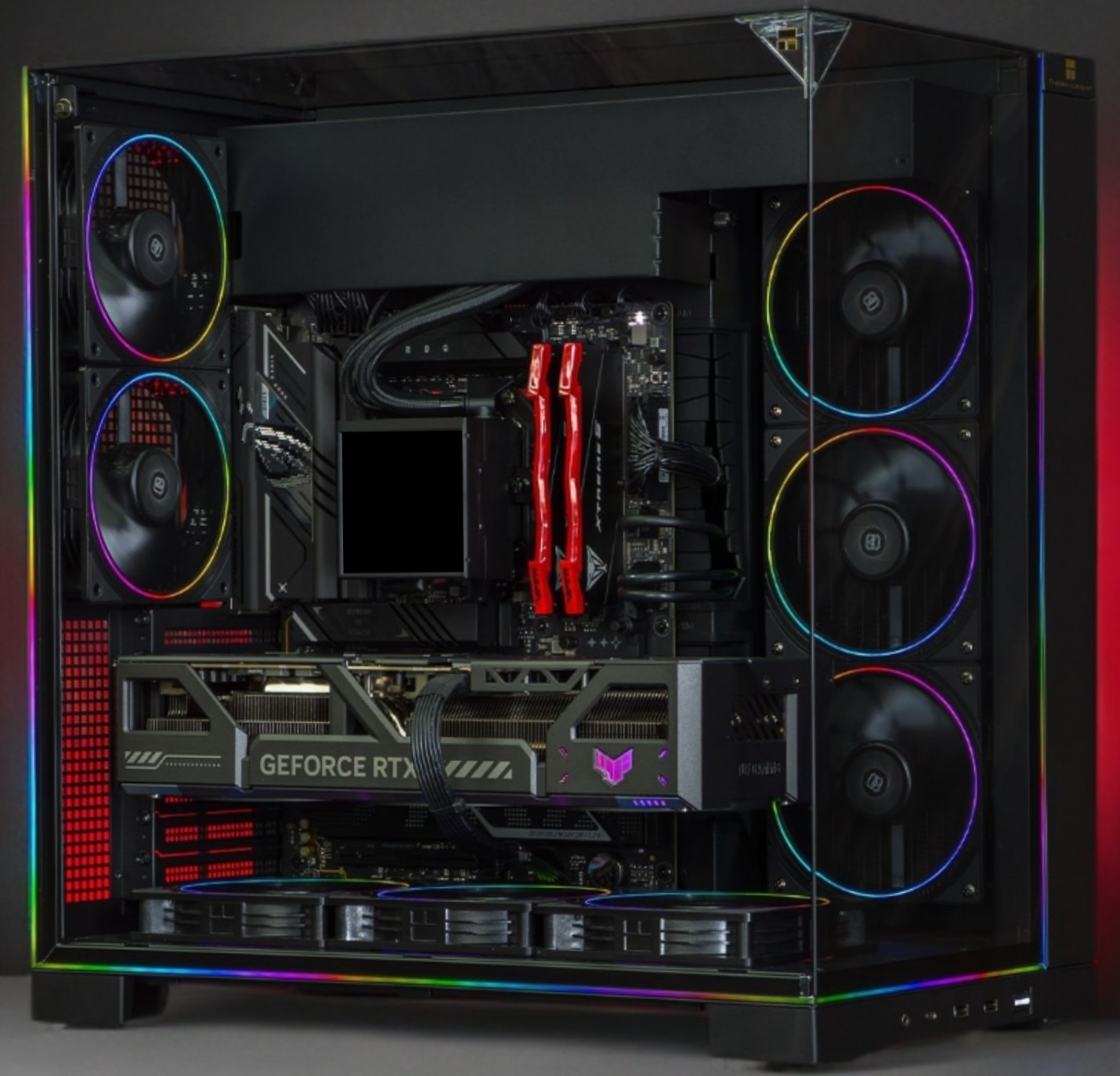 COMPUTER 8